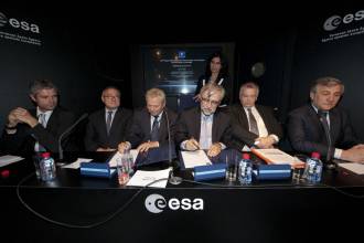Galileo WP3 signing—web.jpg